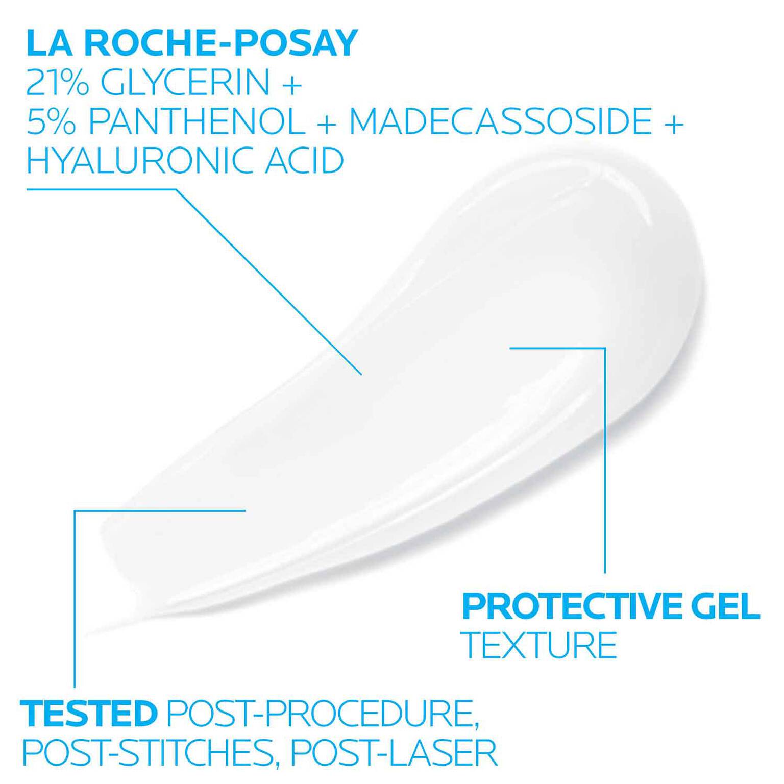 cicaplast-gel-b5-skin-protectant-a7 04_Cicaplast-Gel-testure-benefits.jpg