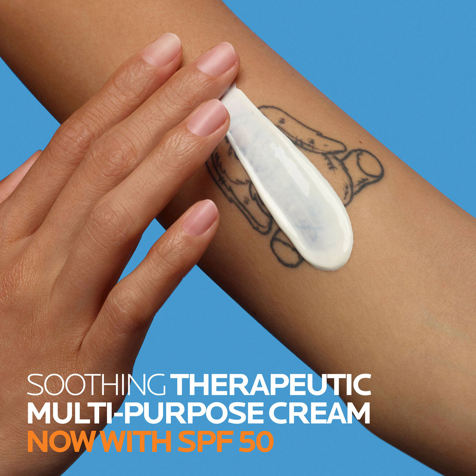cicaplast-balm-b5-uv-spf-50-s7 04_LaRochePosay_Cicaplast-UV_texture-benefit-tattoo_1500x1500.jpg