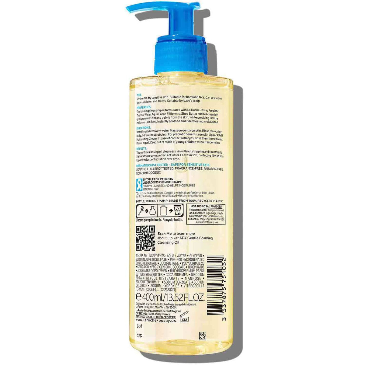 lipikar-ap-gentle-foaming-cleansing-oil-q6 04_Lipikar-oil-400ml-back-shadow.jpg