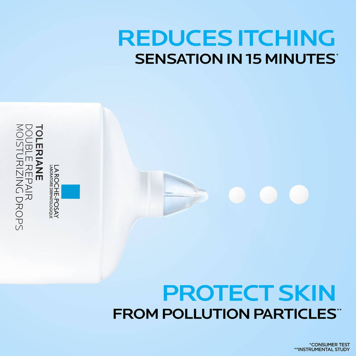 toleriane-double-repair-moisturizing-drops-q4 05-Toleriane-DRM-drops_packshot-BENEFITS-V2.jpg