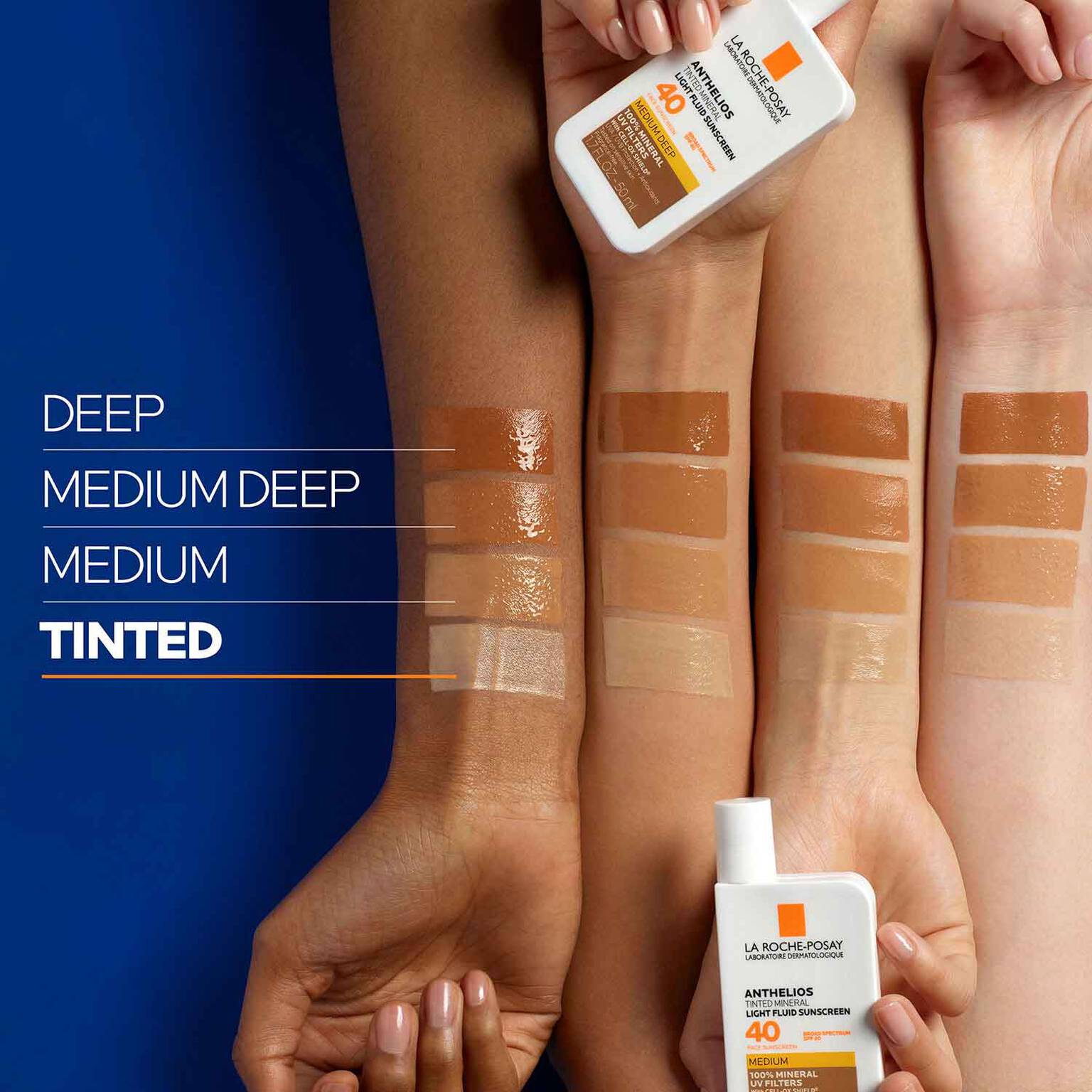 anthelios-mineral-tinted-sunscreen-for-face-with-spf-v4 05_Anthelios-Mineral-Tinted-hands.jpg