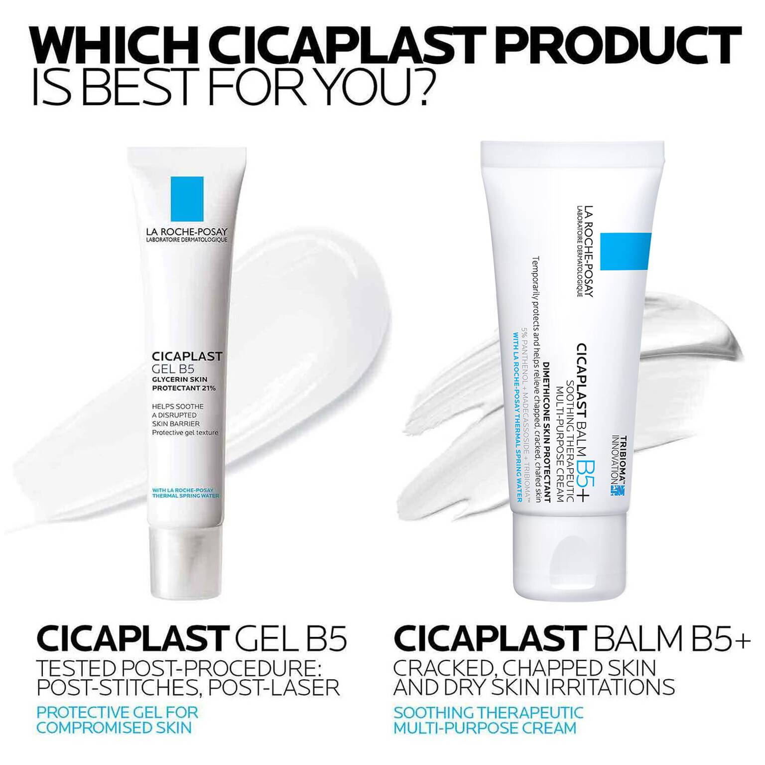 cicaplast-gel-b5-skin-protectant-a7 05_Cicaplast-Gel--choice-1500x1500.jpg