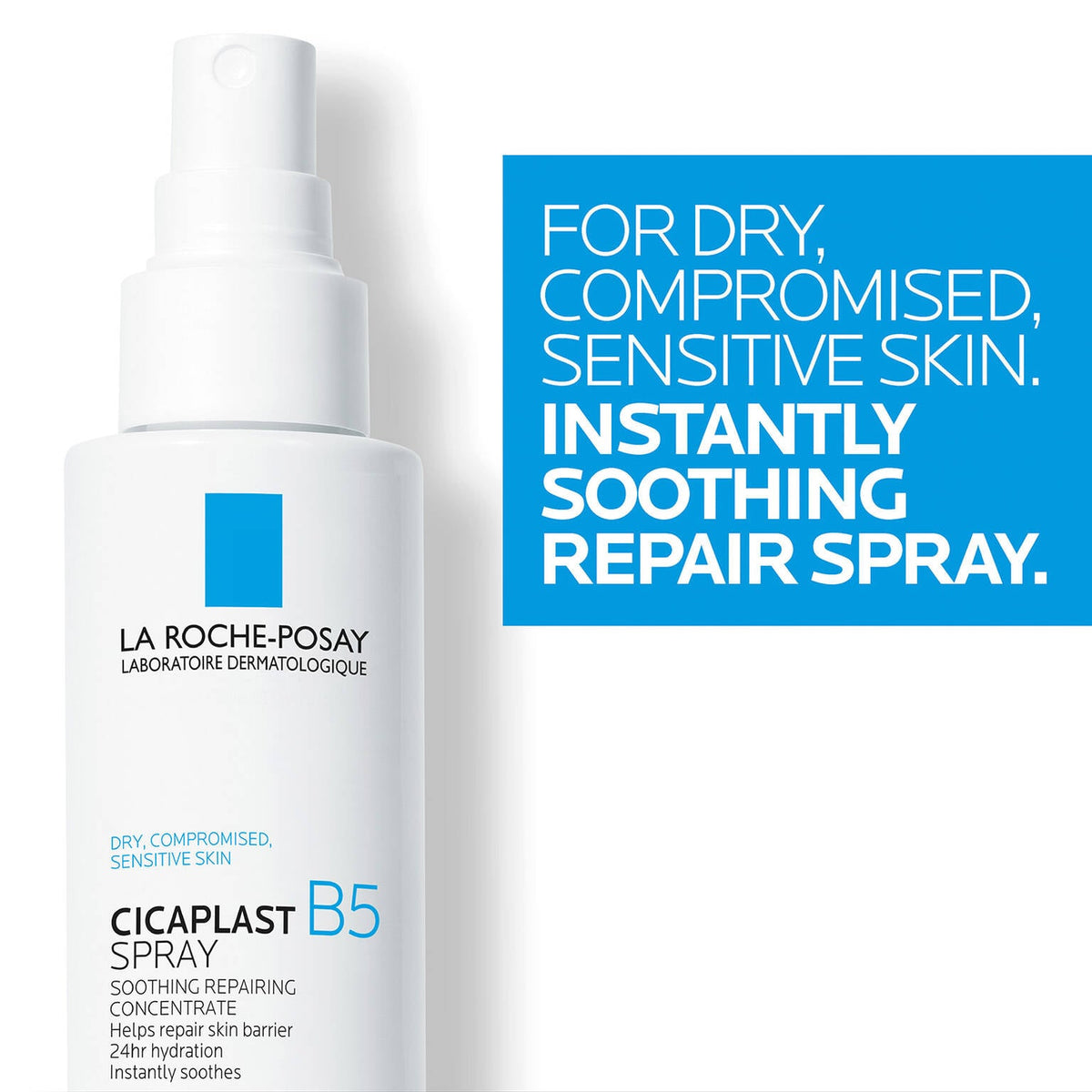 cicaplast-b5-spray-soothing-repairing-concentrate-l7 05_LRP_Cicaplastb5_USP_LRPUS_1500x1500.jpg