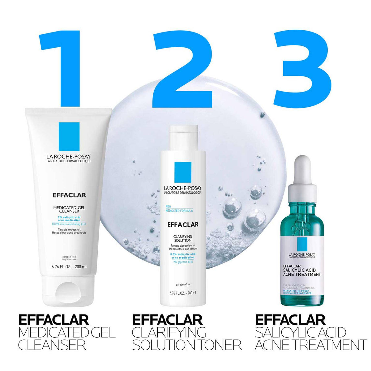 effaclar-salicylic-acid-acne-routine-set-z1 05_LaRochePosay-Product_EffaclarSet_routine_1500x1500.jpg