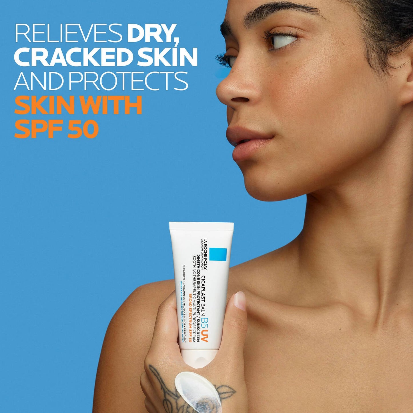 cicaplast-balm-b5-uv-spf-50-s7 05_LaRochePosay_Cicaplast-UV_texture-benefit-face_1500x1500.jpg