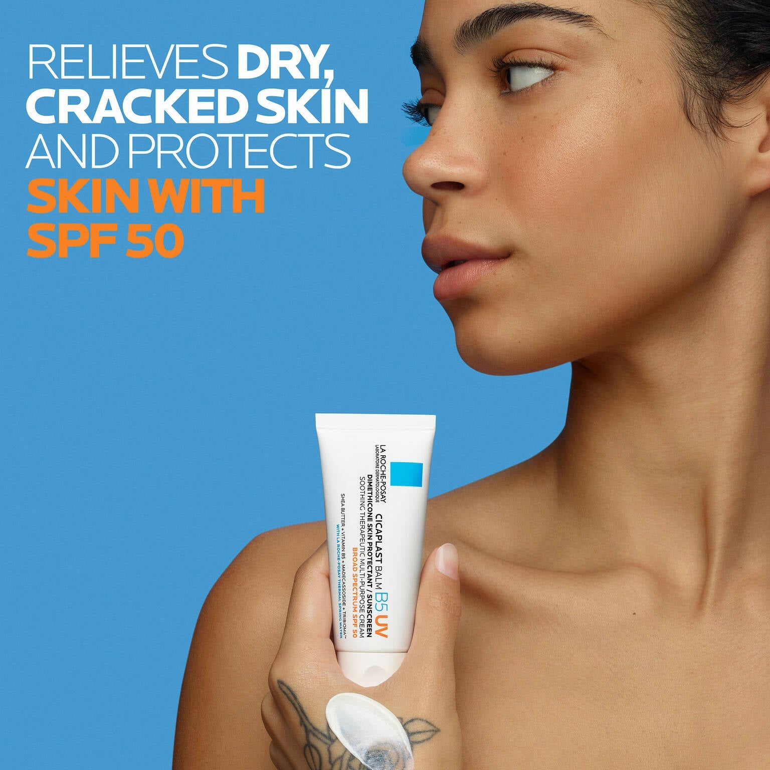 cicaplast-balm-b5-uv-spf-50-s7 05_LaRochePosay_Cicaplast-UV_texture-benefit-face_1500x1500.jpg