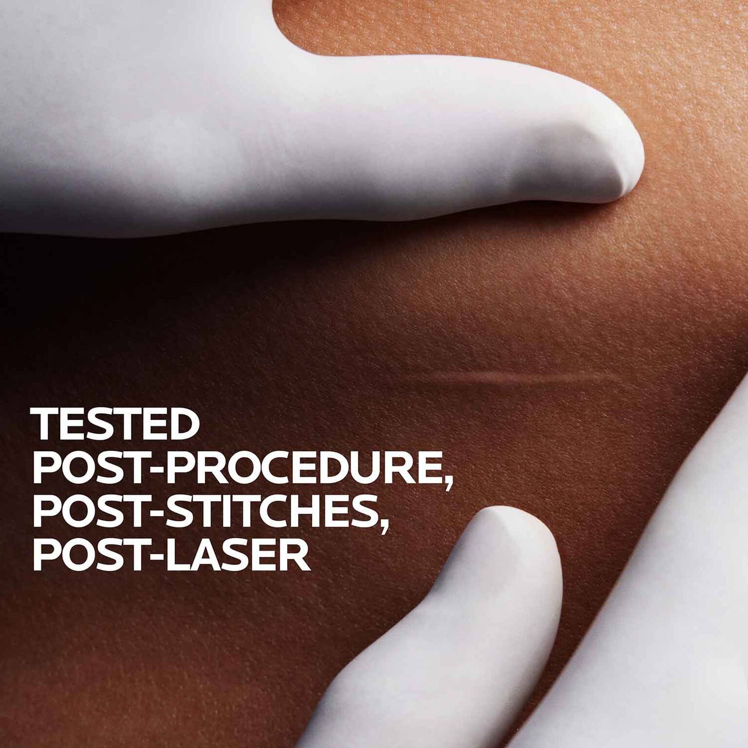 cicaplast-gel-b5-skin-protectant-a7 06-cicaplast-gel-model-1500x1500.jpg