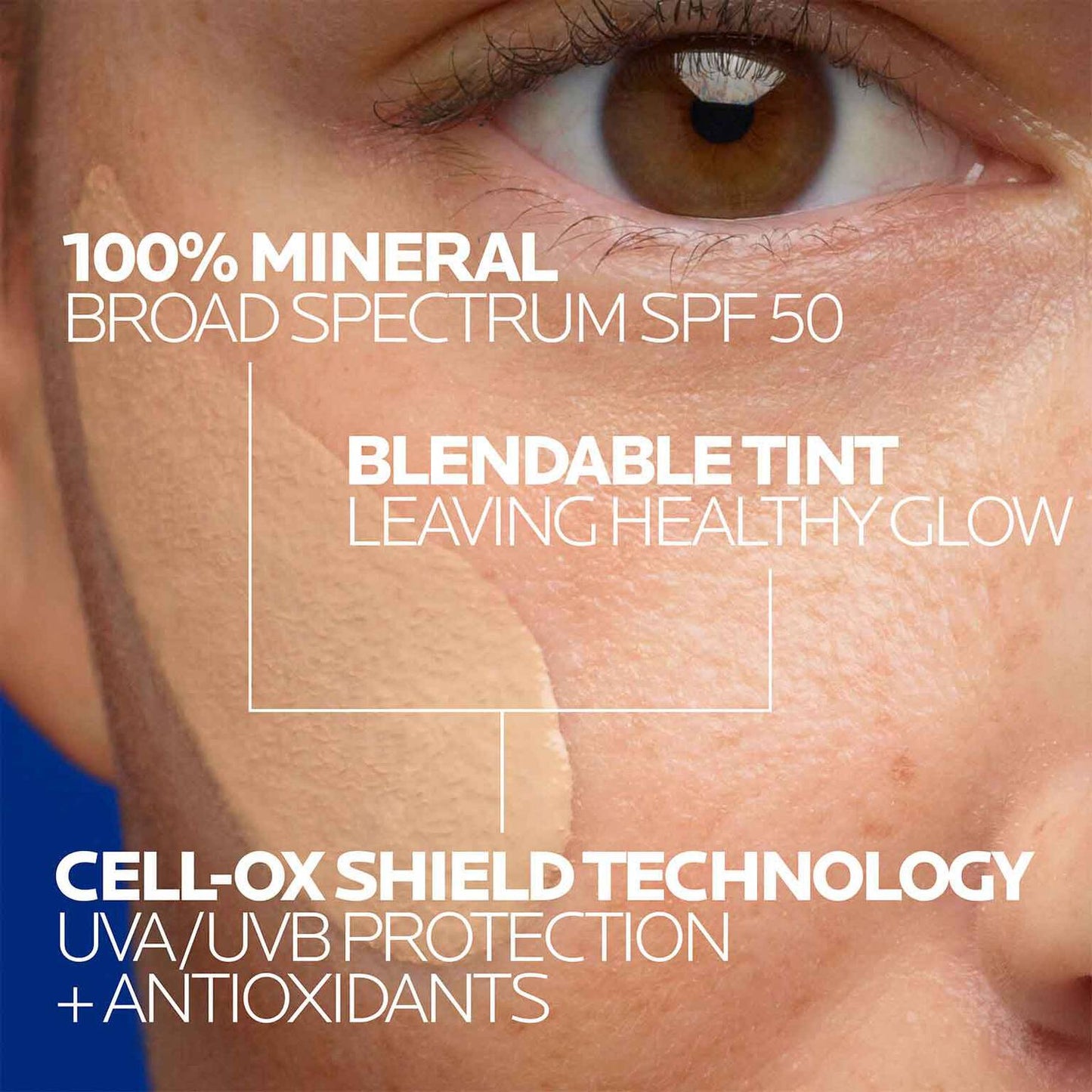 anthelios-mineral-tinted-sunscreen-for-face-with-spf-v4 06_Anthelios-Mineral-Tinted-PRODUCT-HIGHLIGHTS-2.jpg
