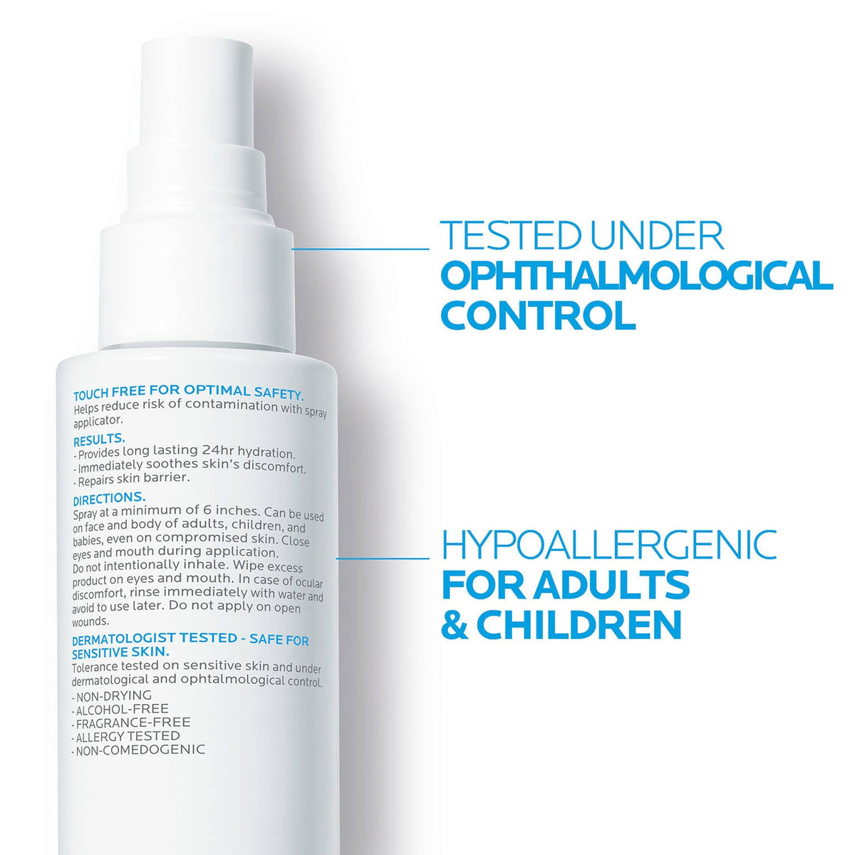 cicaplast-b5-spray-soothing-repairing-concentrate-l7 06_LRP_Cicaplastb5_Benefits_LRPUS_1500x1500.jpg
