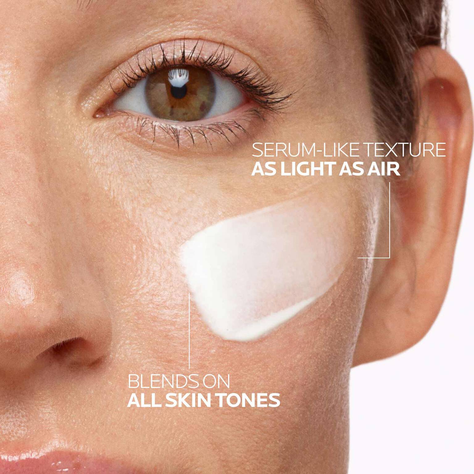 anthelios-uvairtm-spf-50-mineral-serum-sunscreen-g4 07-UVAIRMineral_face-texture-1500.jpg