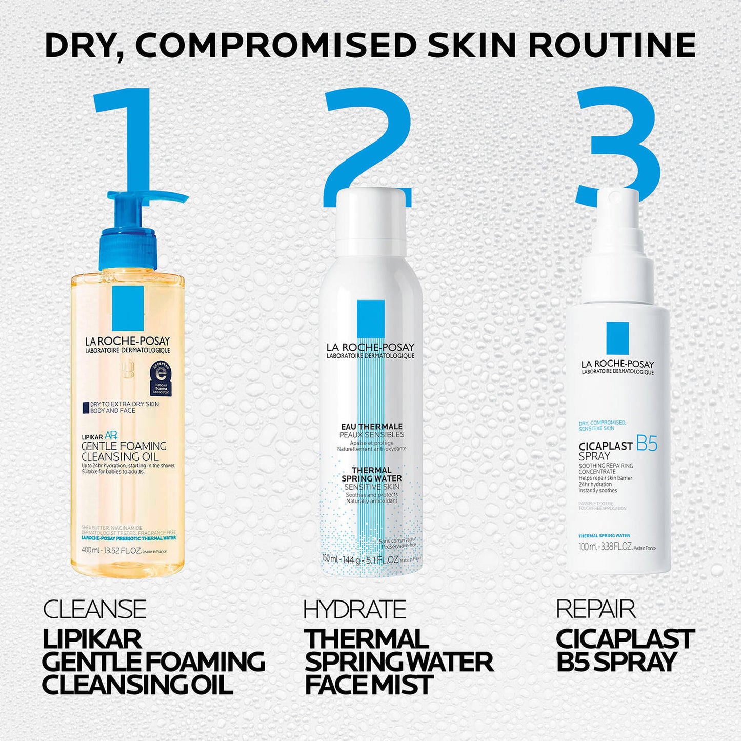 cicaplast-b5-spray-soothing-repairing-concentrate-l7 07_LRP_Cicaplastb5_Routine_LRPUS_1500x1500.jpg