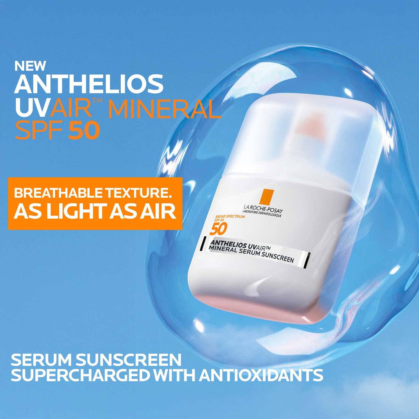 anthelios-uvairtm-spf-50-mineral-serum-sunscreen-g4 08-UVAIRMineral_claim-1500.jpg