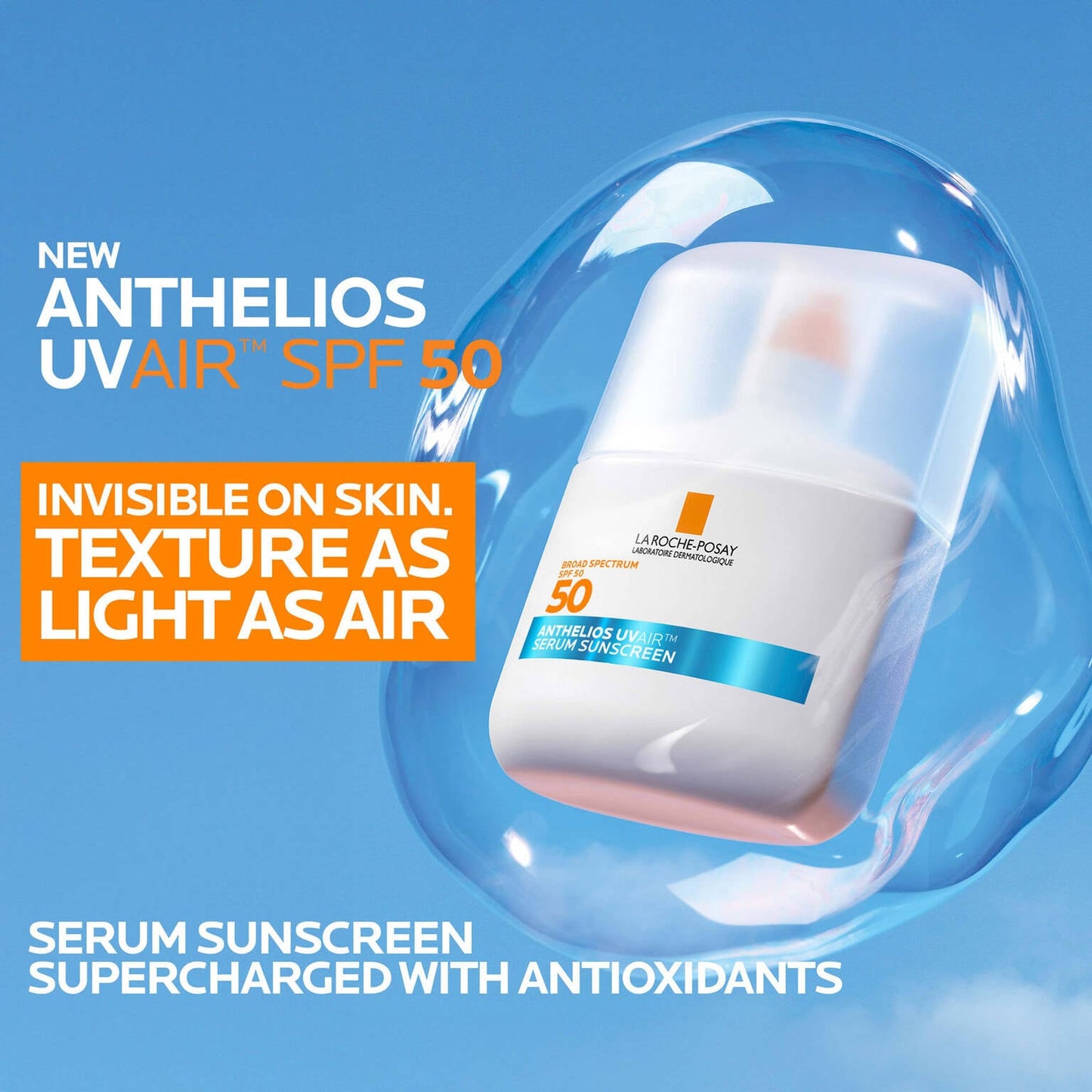 anthelios-uvairtm-spf-50-serum-sunscreen-s4 08-UVAIR_claim-1500x1500.jpg