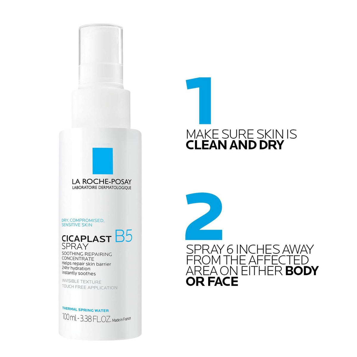 cicaplast-b5-spray-soothing-repairing-concentrate-l7 08_LaRochePosay-Product-CicaplastSpray-Howto-1500x1500.jpg