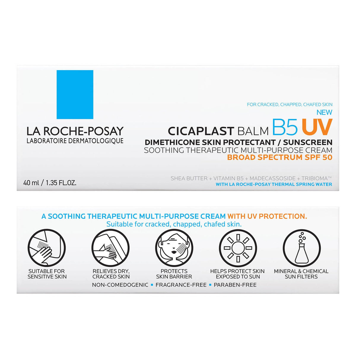 cicaplast-balm-b5-uv-spf-50-s7 08_LaRochePosay_Cicaplast-UV_carton_1500x1500.jpg