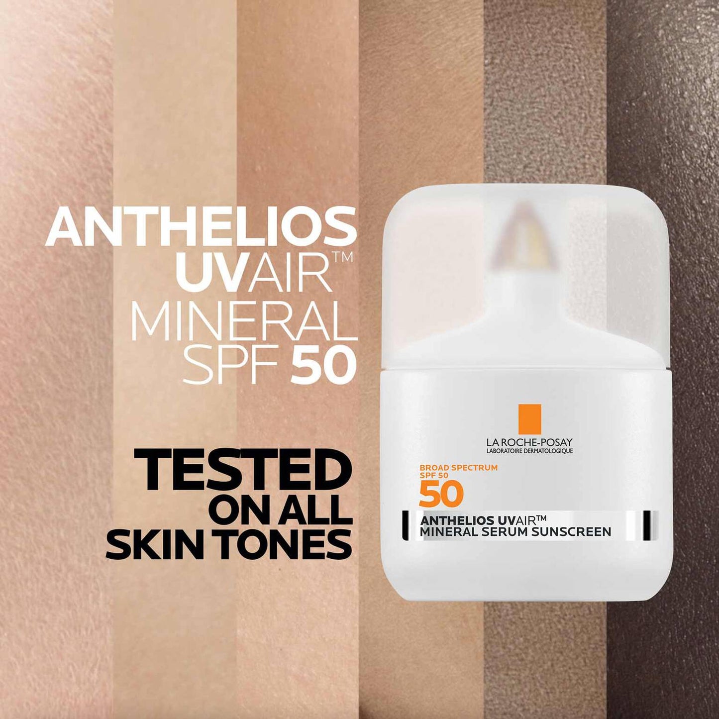 anthelios-uvairtm-spf-50-mineral-serum-sunscreen-g4 09-UVAIRMineral_all-skin-tones-1500.jpg