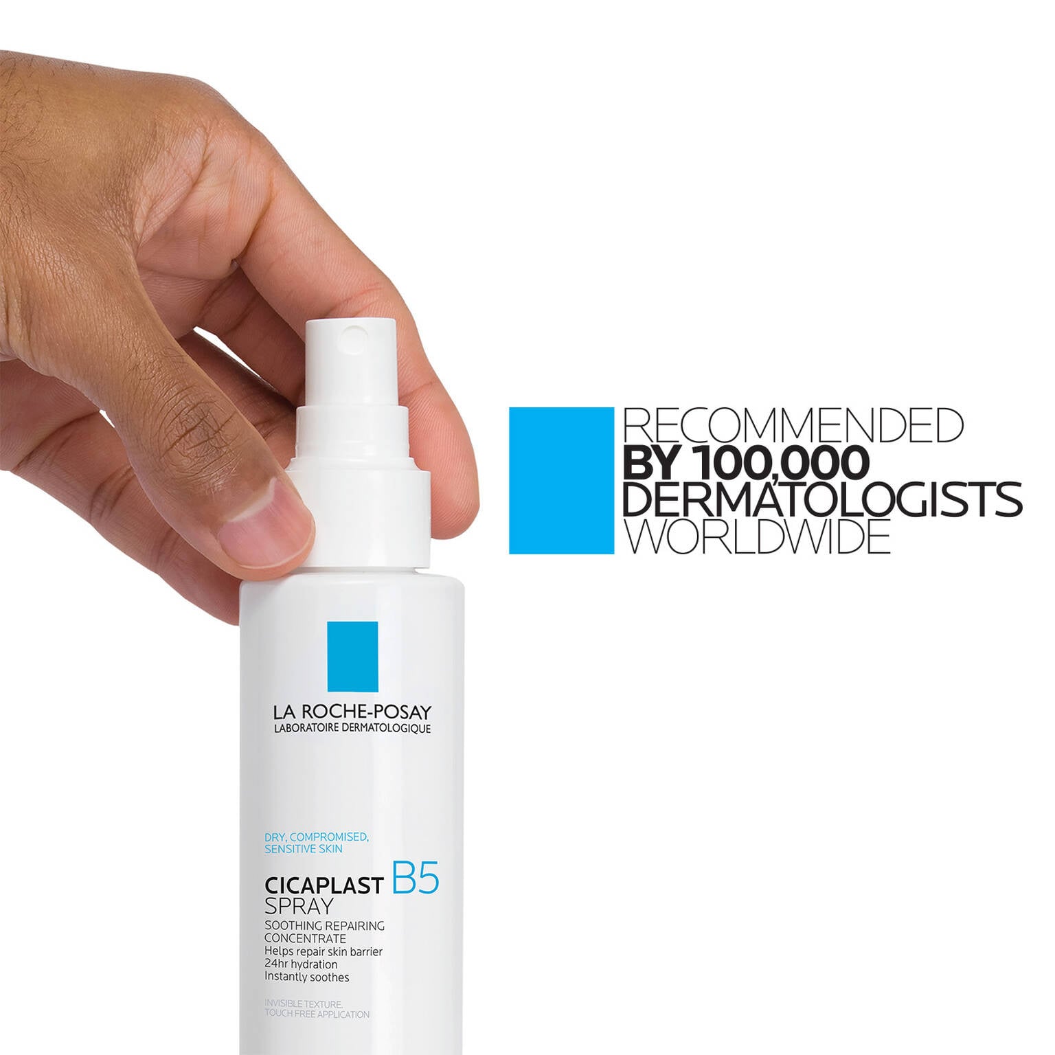 cicaplast-b5-spray-soothing-repairing-concentrate-l7 09_LRP_Cicaplastb5_superiorityclaim_LRPUS_1500x1500.jpg