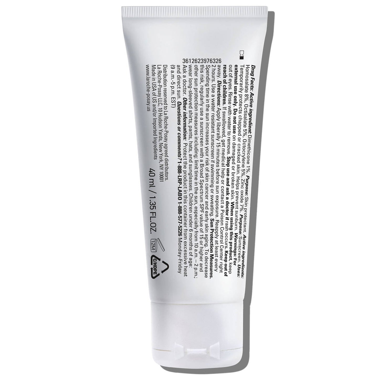 cicaplast-balm-b5-uv-spf-50-s7 09_LaRochePosay_Cicaplast-UV_Back-pack-shadow_1500x1500.jpg