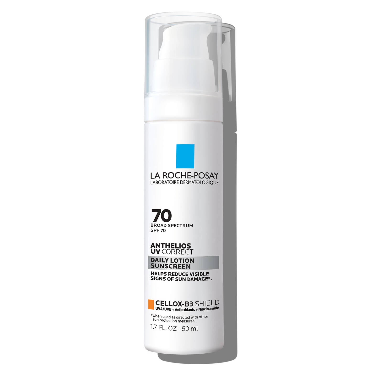 anthelios-uv-correct-face-sunscreen-spf-70-with-niacinamide-f2 1-la-roche-posay-anthelios-70-uv-correct.jpg.jpg