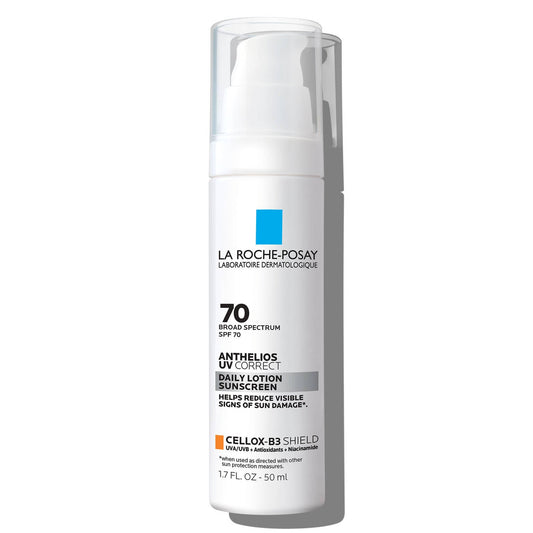 anthelios-uv-correct-face-sunscreen-spf-70-with-niacinamide-f2 1-la-roche-posay-anthelios-70-uv-correct.jpg.jpg