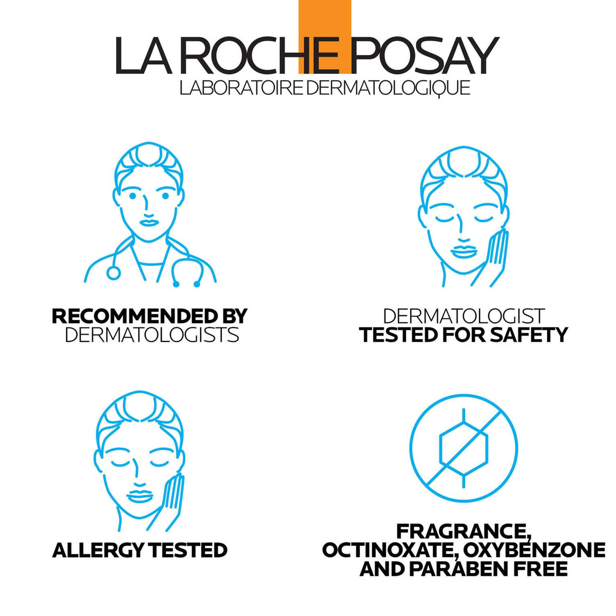 anthelios-uvairtm-spf-50-serum-sunscreen-s4 10-UVAIR_Safety-icon-1500x1500.jpg