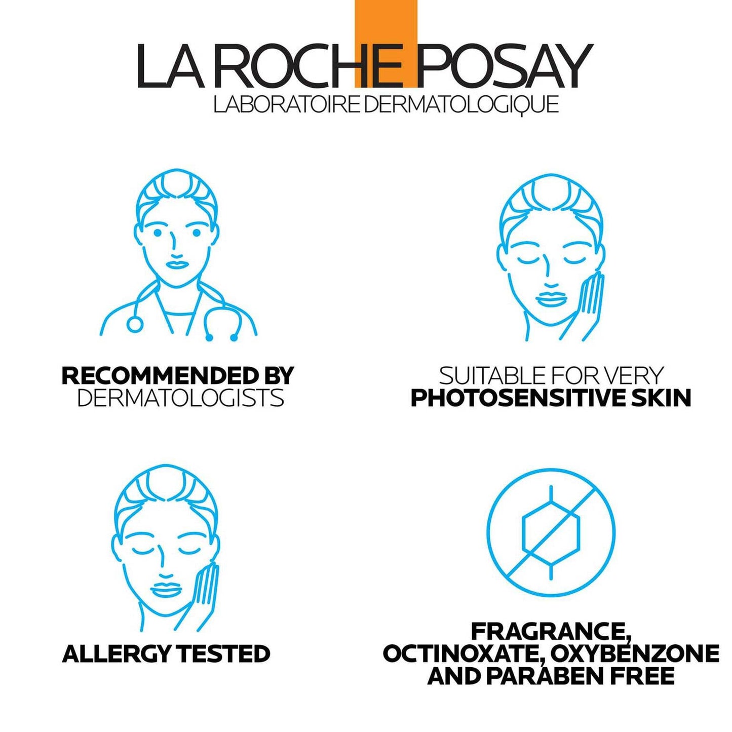 anthelios-uvairtm-spf-50-mineral-serum-sunscreen-g4 10-UVAIR_SafetyMineral-icon-1500.jpg