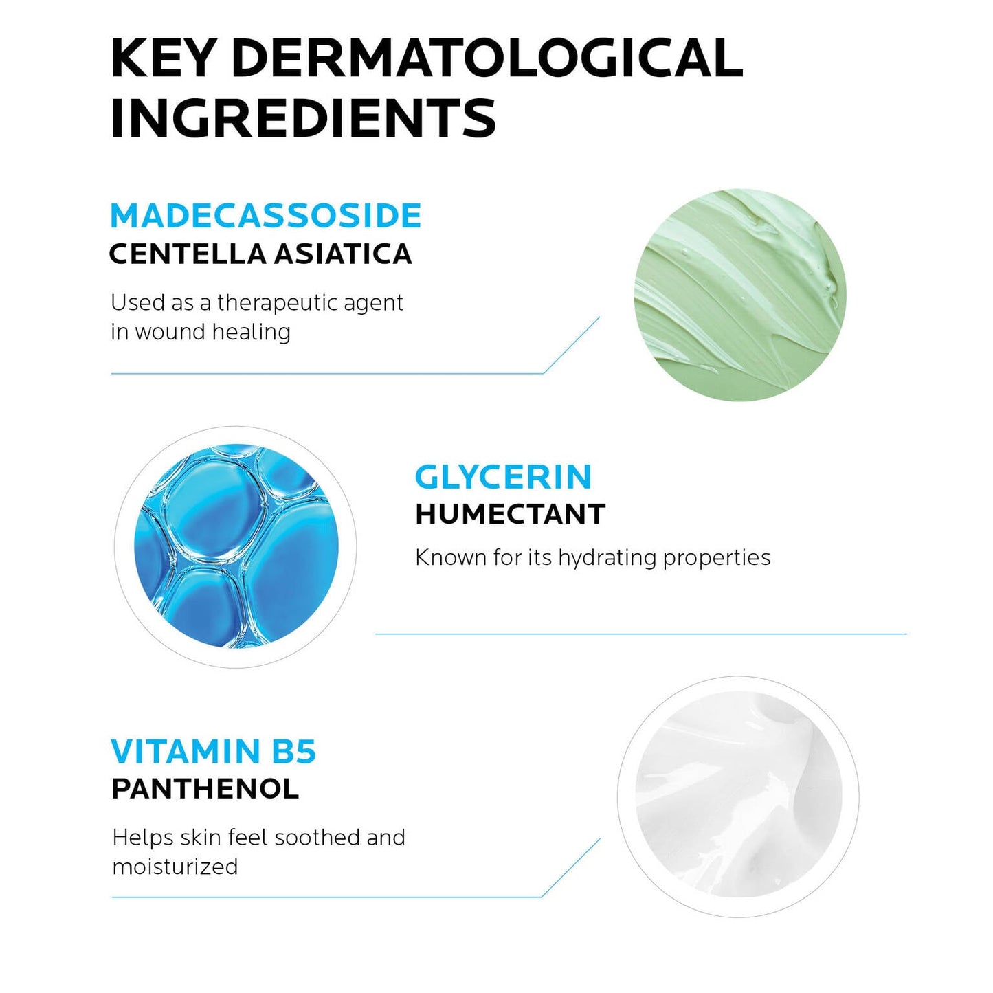 cicaplast-gel-b5-skin-protectant-a7 10_Cicaplast-Gel-ingredients.jpg