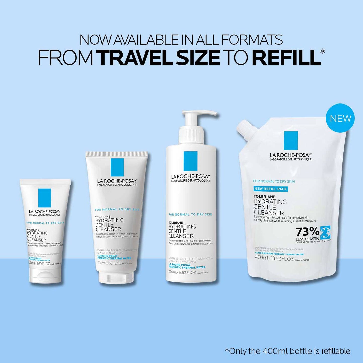 toleriane-hydrating-gentle-facial-cleanser-h3 10_La-Roche-Posay_TolerianeHydrating Cleanser_refill_size_1500x1500.jpg