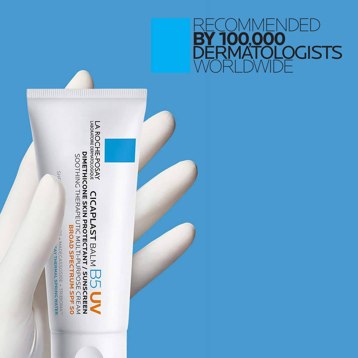 cicaplast-balm-b5-uv-spf-50-s7 11_LaRochePosay_Cicaplast-UV_derm_1500x1500.jpg