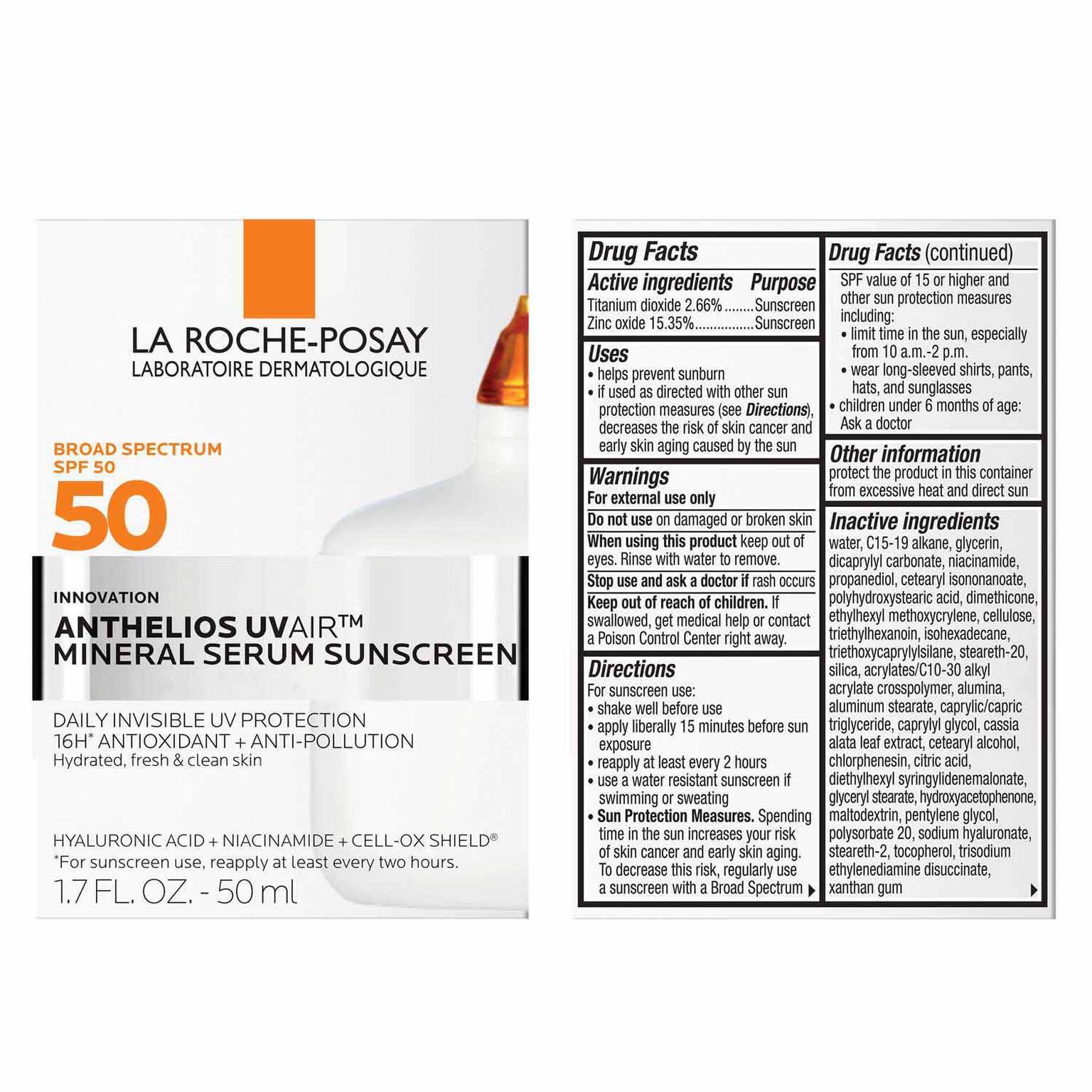 anthelios-uvairtm-spf-50-mineral-serum-sunscreen-g4 13-UVAIRMineral_packshot-carton-1500.jpg