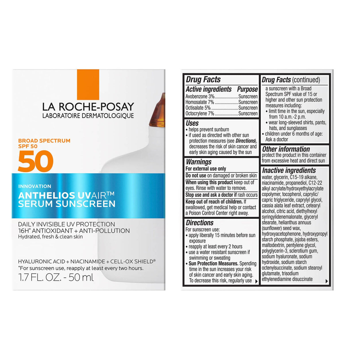 anthelios-uvairtm-spf-50-serum-sunscreen-s4 13-UVAIR_packshot-carton-1500x1500.jpg