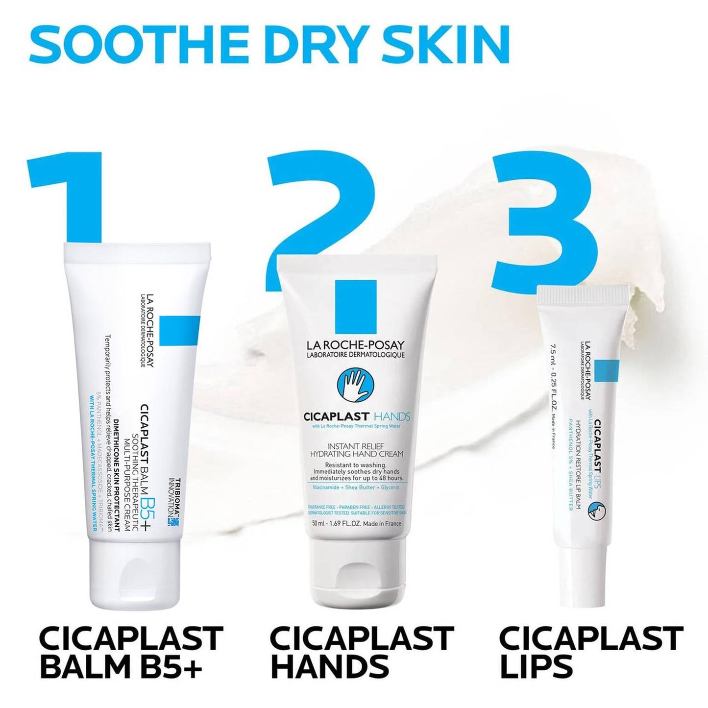 cicaplast-lips-hydration-restore-lip-balm-z0 13_Cicaplast-Lips-routine-1500x1500.jpg