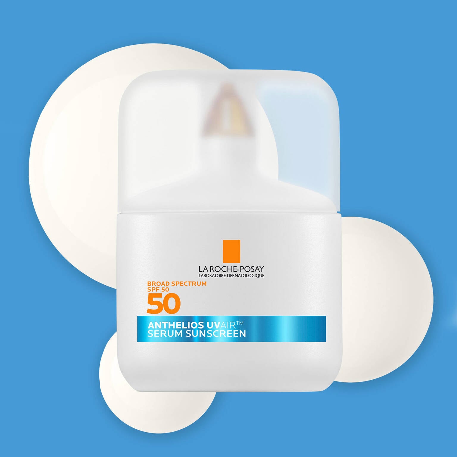 anthelios-uvairtm-spf-50-serum-sunscreen-s4 15-UVAIR_texture-1500x1500.jpg