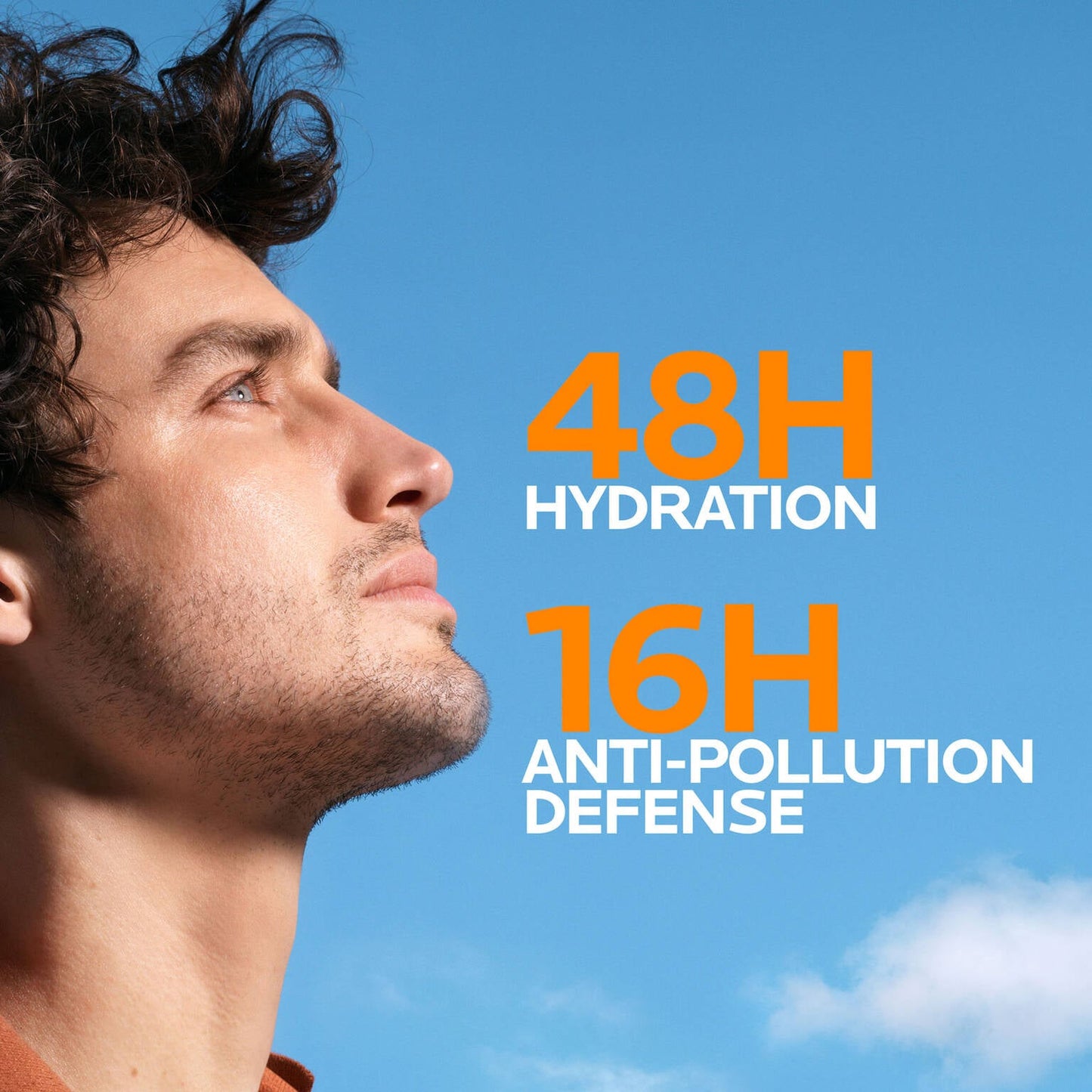 anthelios-uvairtm-spf-50-serum-sunscreen-s4 16-UVAIR_claimHR-1500x1500.jpg