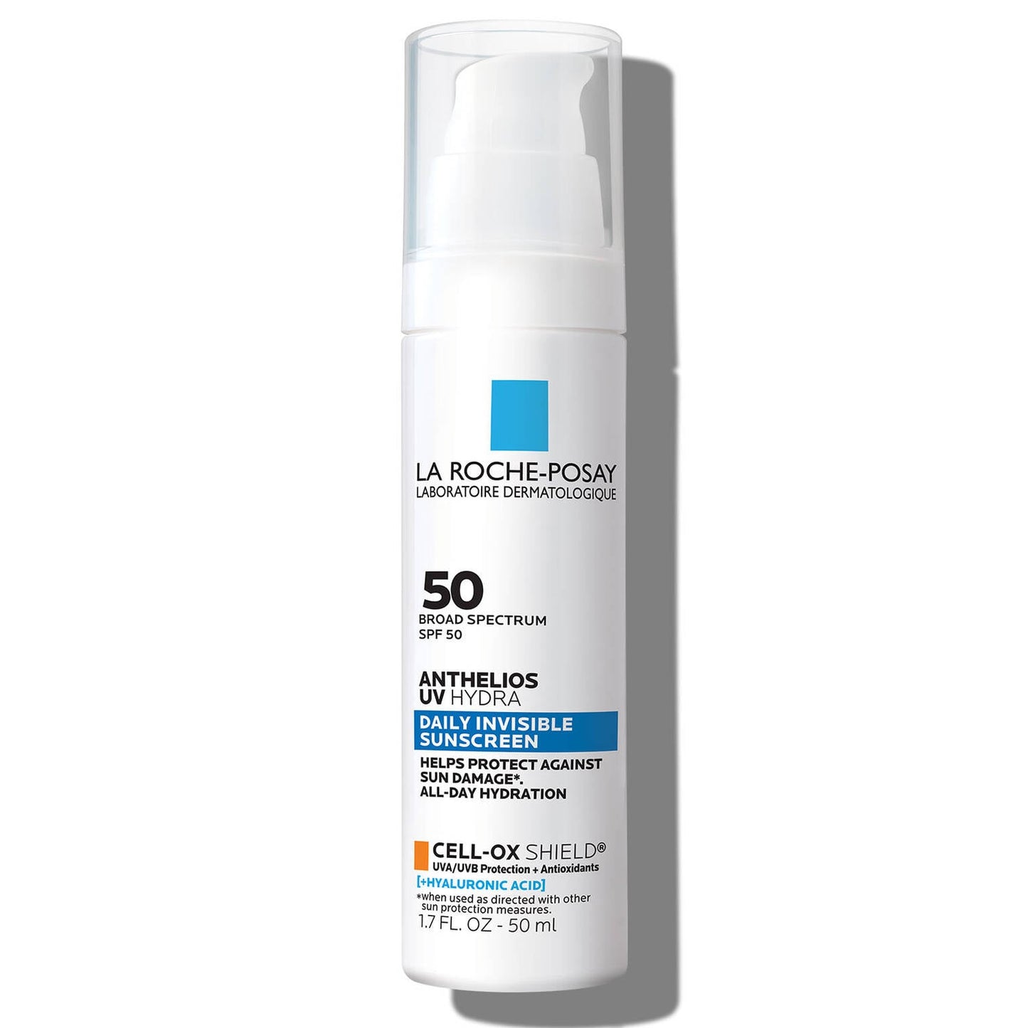 anthelios-uv-hydra-hydrating-face-sunscreen-spf-50-with-hyaluronic-acid-p2 1_Anthelios50-Hydra.jpg