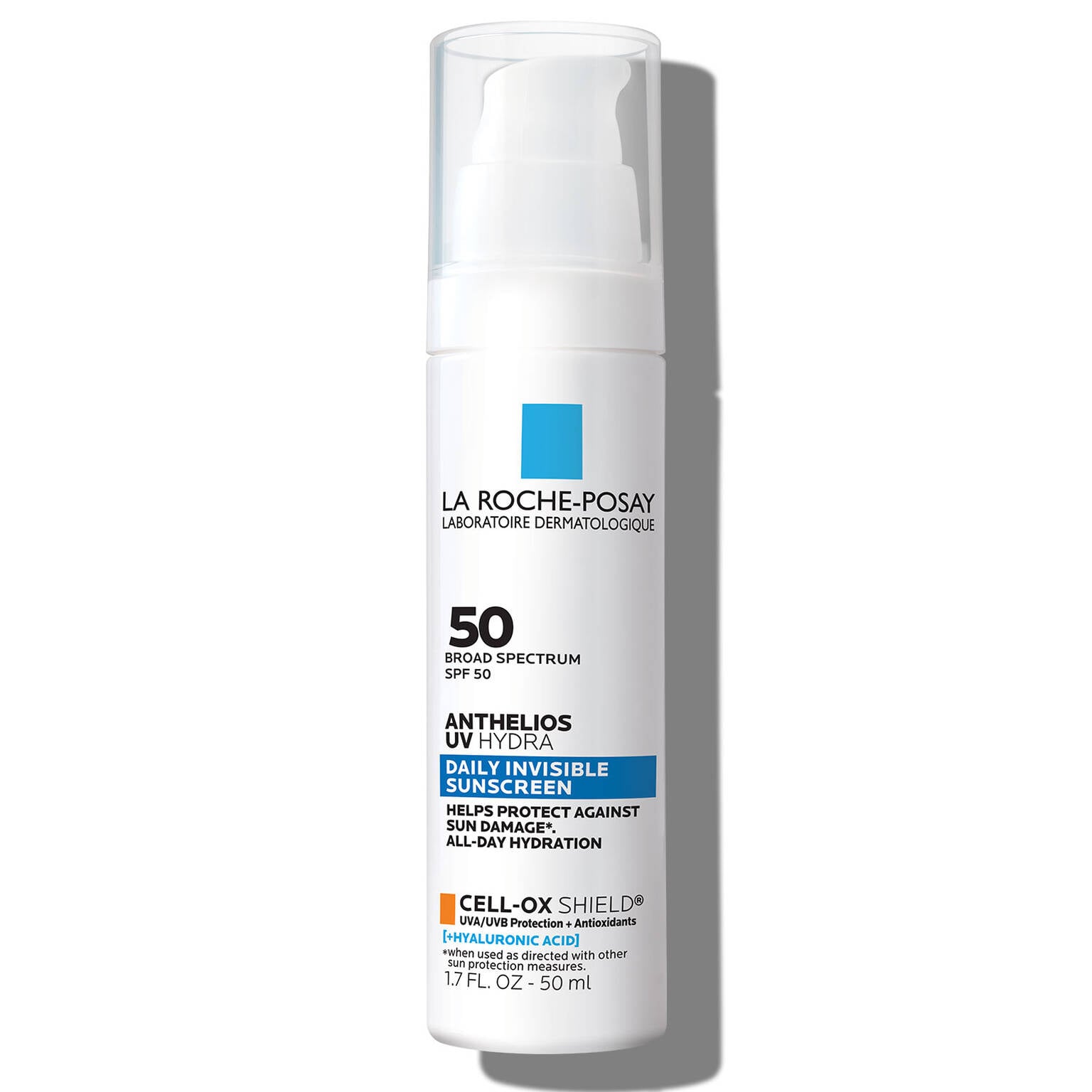anthelios-uv-hydra-hydrating-face-sunscreen-spf-50-with-hyaluronic-acid-p2 1_Anthelios50-Hydra.jpg