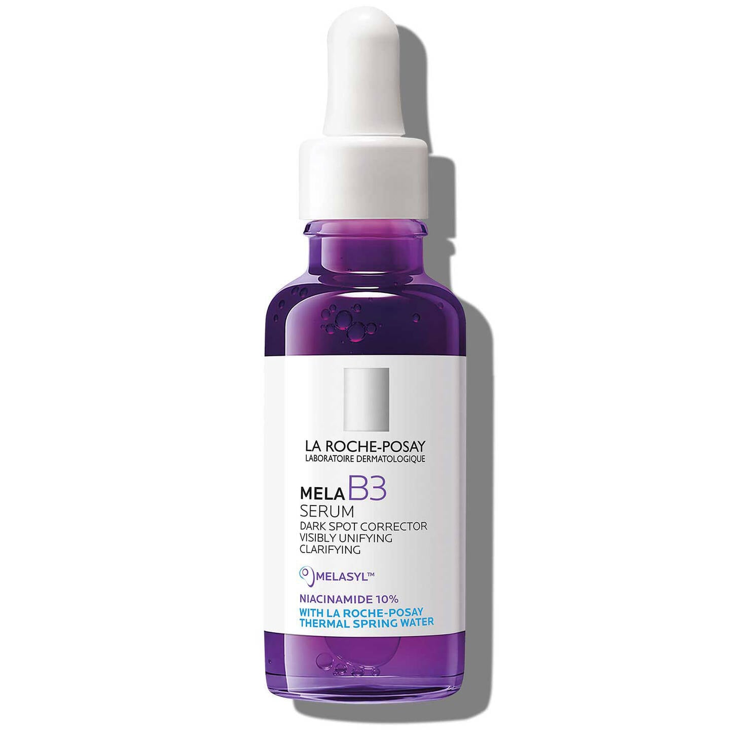 mela-b3-dark-spot-serum-with-melasyltm-niacinamide-f6 1_B3-Serum-PACKSHOT-BOTTLE.jpg
