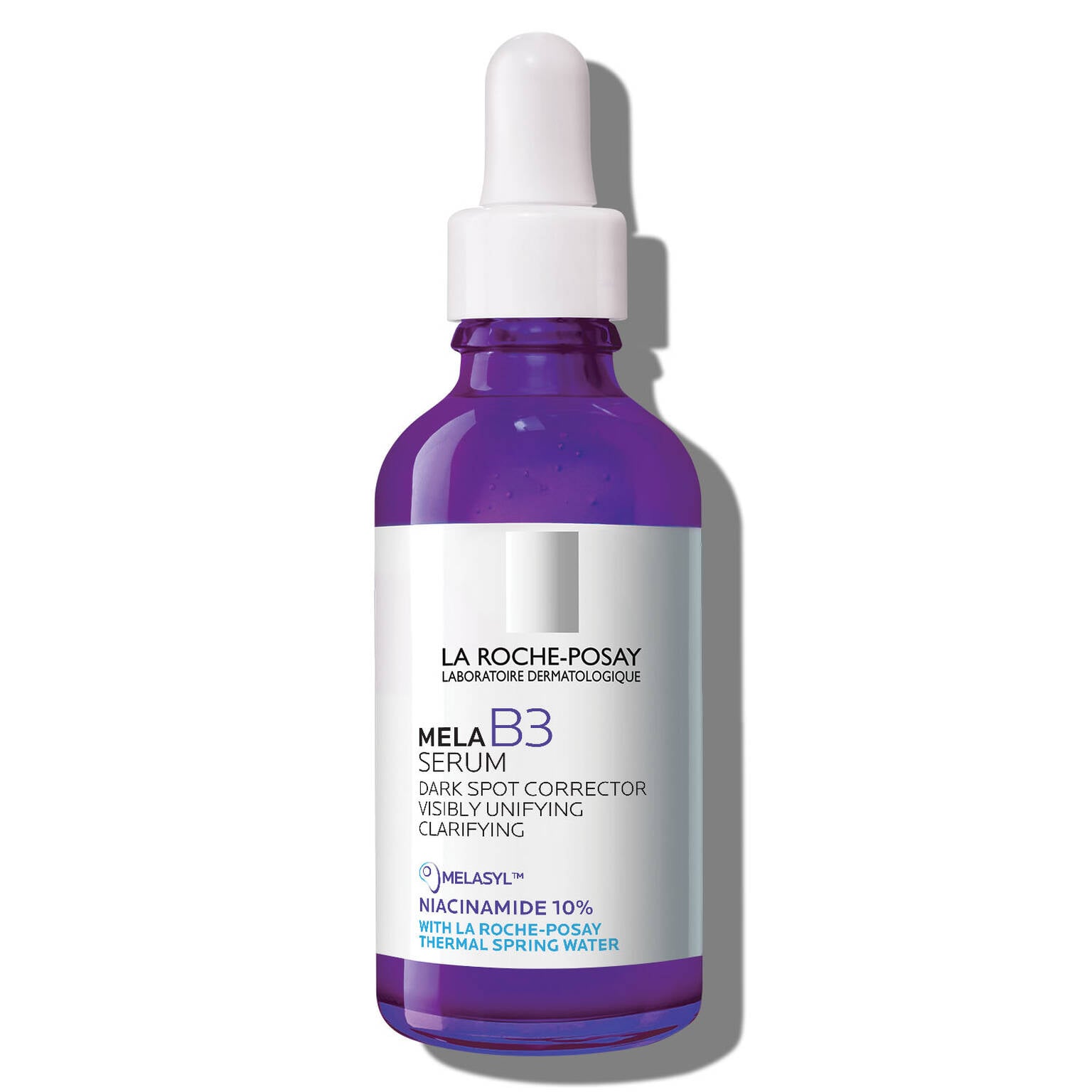 mela-b3-dark-spot-serum-with-melasyltm-niacinamide-f6 1_B3-Serum-PACKSHOTΓÇôBOTTLE1500x1500.jpg