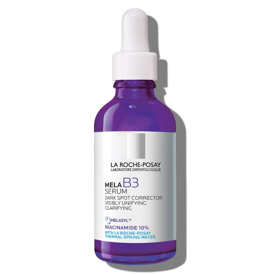 mela-b3-dark-spot-serum-with-melasyltm-niacinamide-f6 1_B3-Serum-PACKSHOTΓÇôBOTTLE1500x1500.jpg