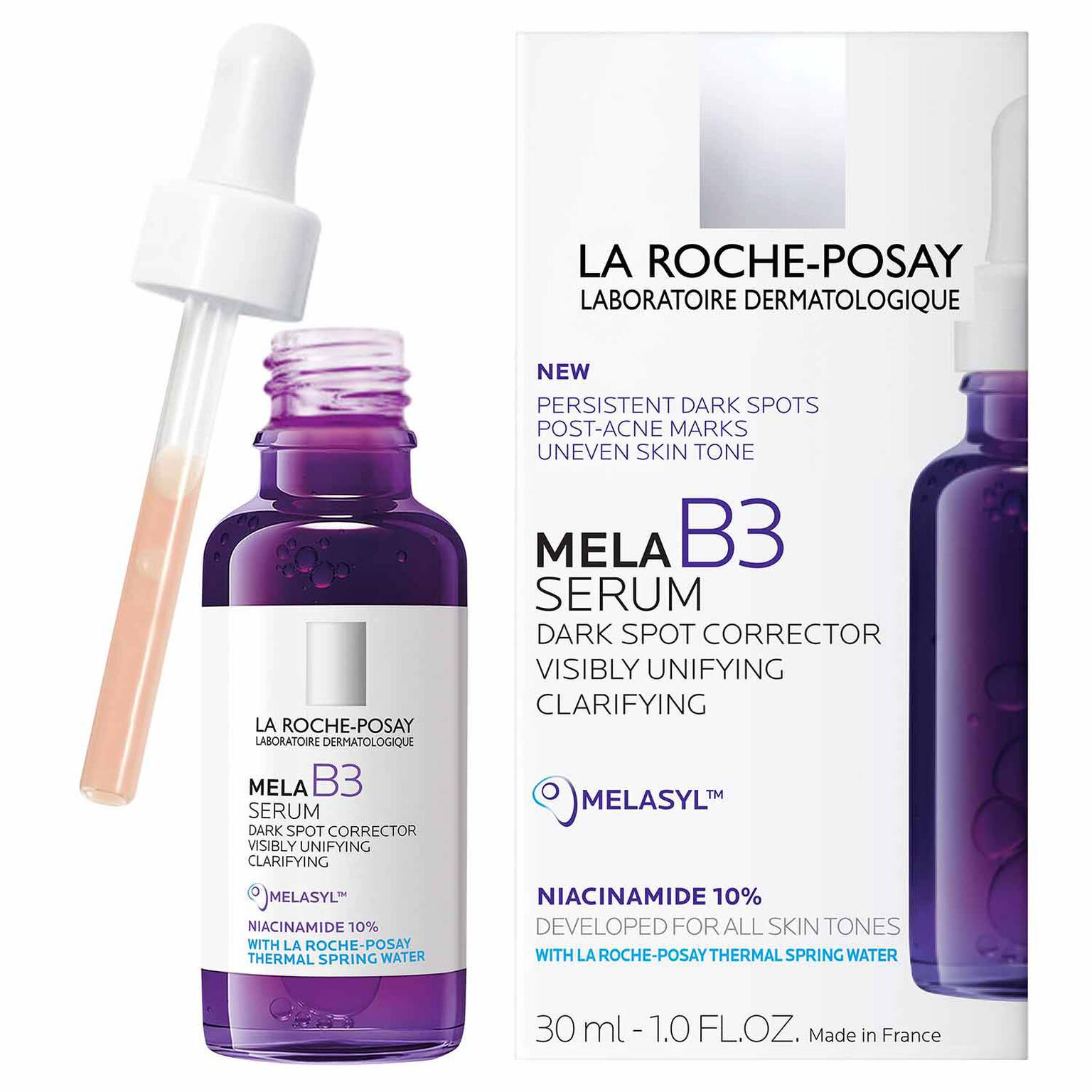 mela-b3-dark-spot-serum-with-melasyltm-niacinamide-f6 1_B3-Serum-dropper_1500x1500.jpg