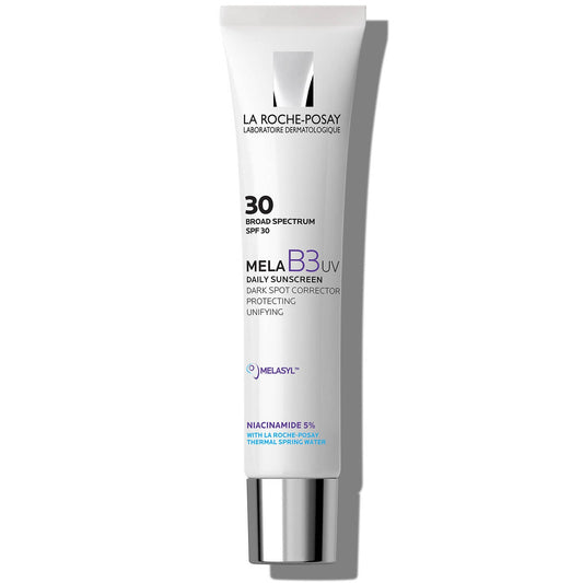 mela-b3-uv-daily-moisturizer-spf-30-with-melasyltm-niacinamide-k5 1_B3-UV-PACKSHOT-BOTTLE.jpg