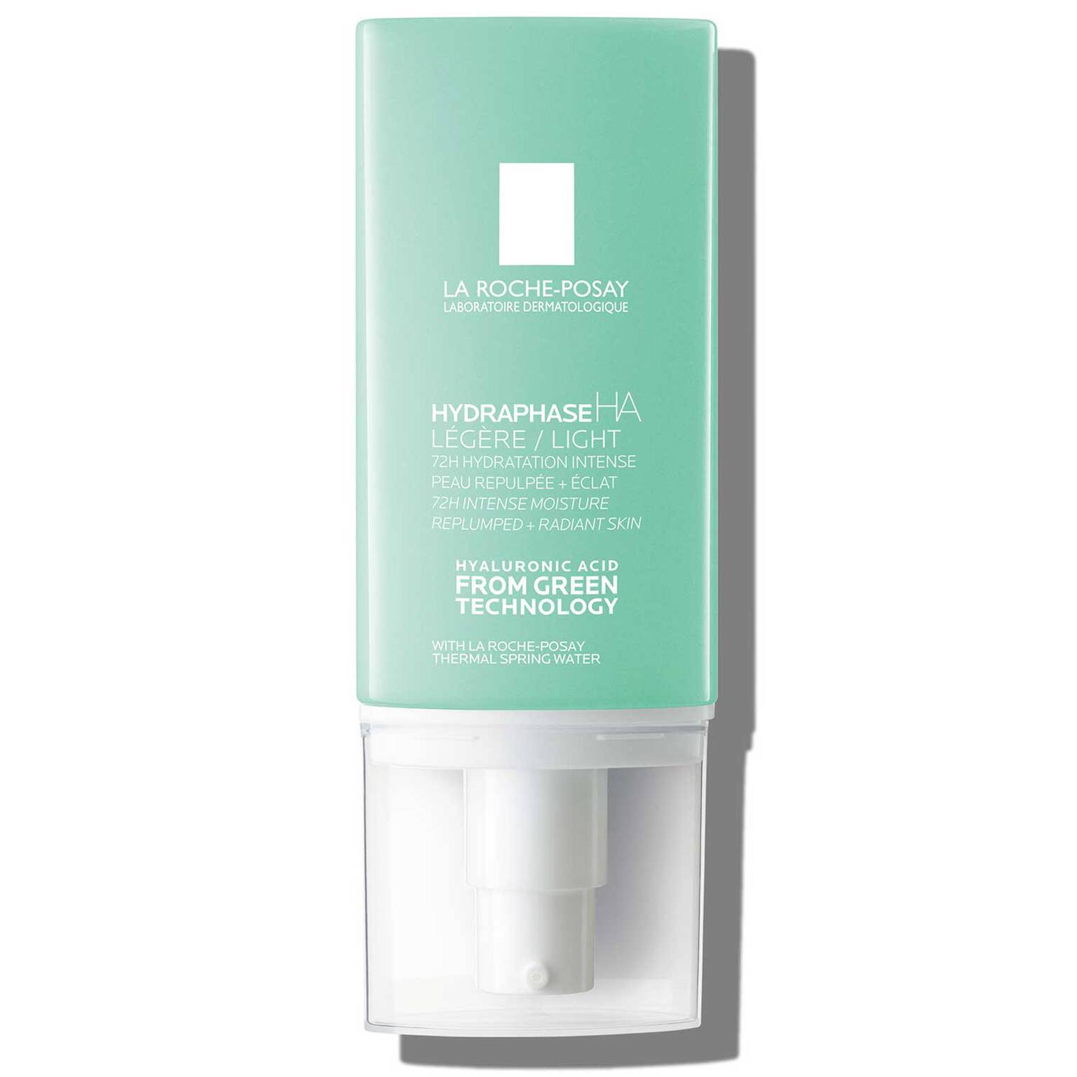hydraphase-ha-light-hyaluronic-acid-face-moisturizer-r6 1_Hydraphase-HA-Light.jpg