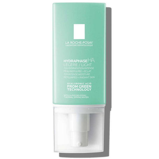 hydraphase-ha-light-hyaluronic-acid-face-moisturizer-r6 1_Hydraphase-HA-Light.jpg