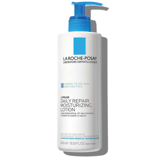 lipikar-body-lotion-for-normal-to-dry-skin-c0 1_LipikarLotion_400mlPump.jpg