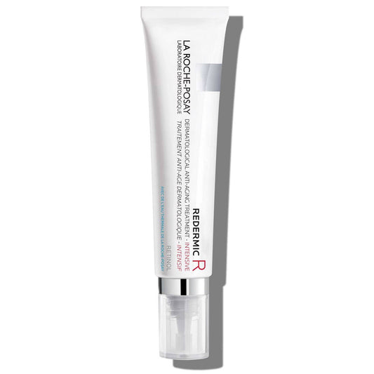 redermic-r-retinol-cream-i9 1_Redermic-Retinol_30ml.jpg