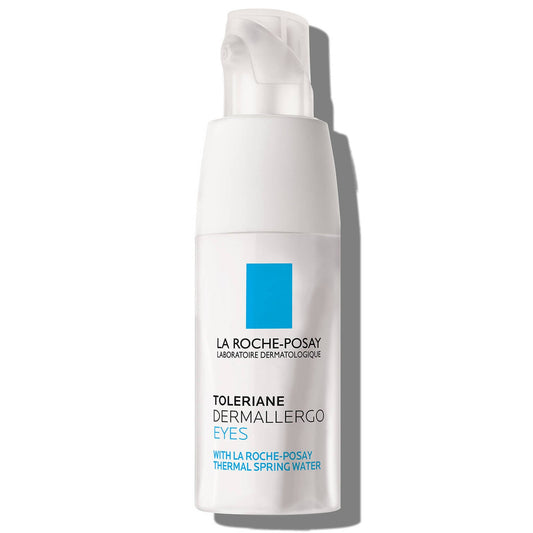 toleriane-dermallergo-eye-cream-m6 1_TolerianeDermAllergoEyes_20ml_Pump_1500x1500.jpg
