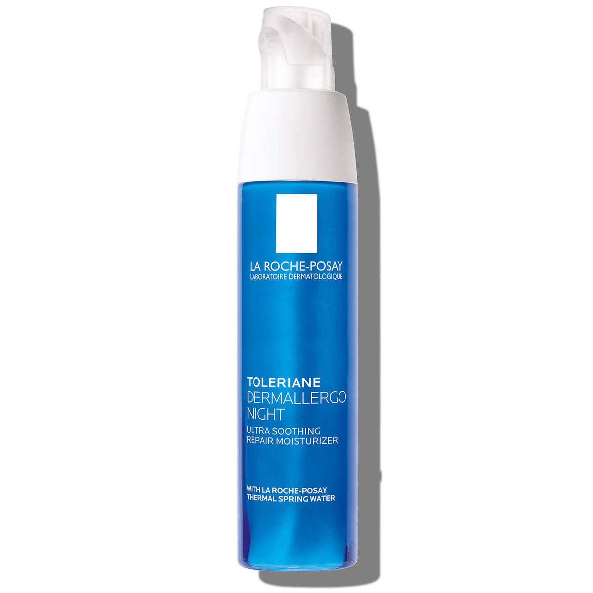 toleriane-dermallergo-night-moisturizer-n5 1_TolerianeDermAllergoNight_40ml_Pump_1500x1500.jpg