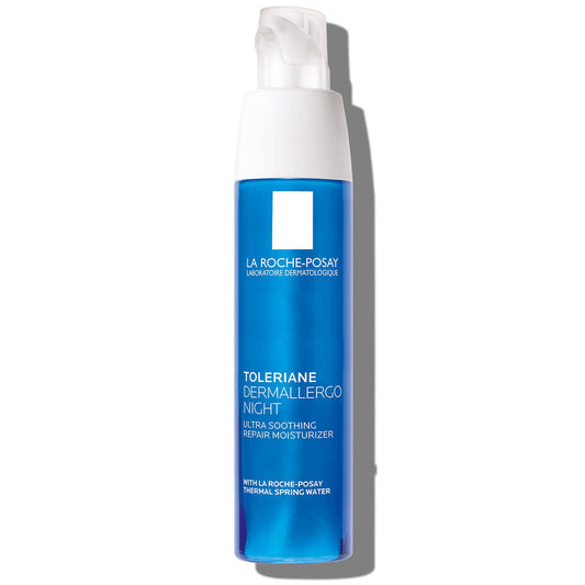 toleriane-dermallergo-night-moisturizer-n5 1_TolerianeDermAllergoNight_40ml_Pump_1500x1500.jpg