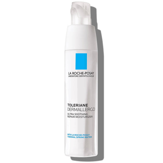 toleriane-dermallergo-moisturizing-cream-t6 1_TolerianeDermAllergo_40ml_Pump_1500x1500.jpg