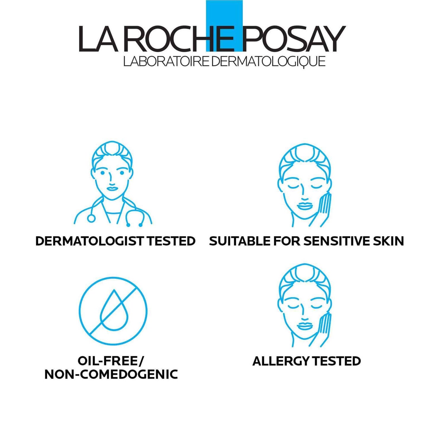 dermallergo-sensitive-skin-moisturizer-set-q7 1_TolerianeUltra_Safety-icon.jpg